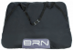 BO 114 Borsone portabici BRN